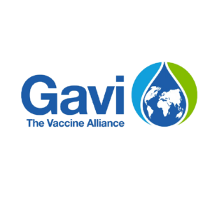 Client Logo_Gavi