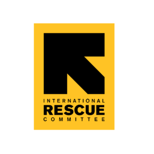 Client Logo_IRC