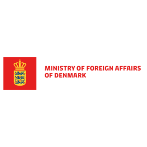 Client Logo_Ministry of foreign affairs denmark