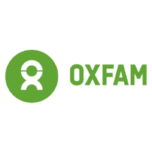 Client Logo_Oxfam