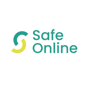 Client Logo_Safe Online