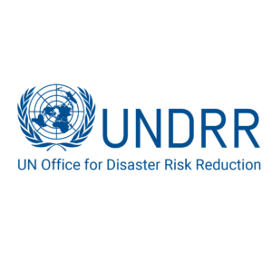 Client Logo_UNDRR