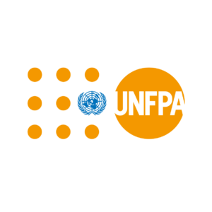 Client Logo_UNFPA