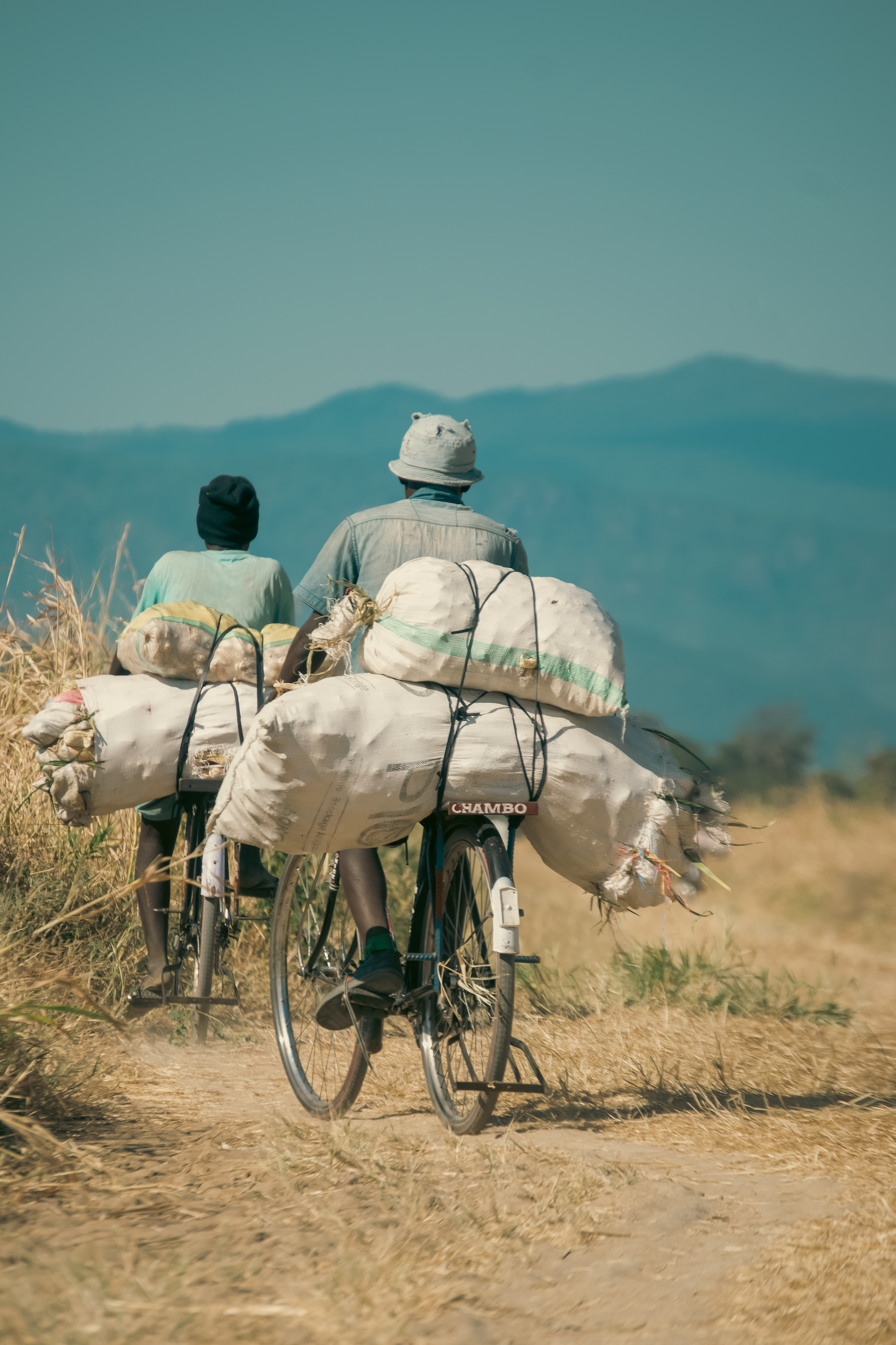 Malawi