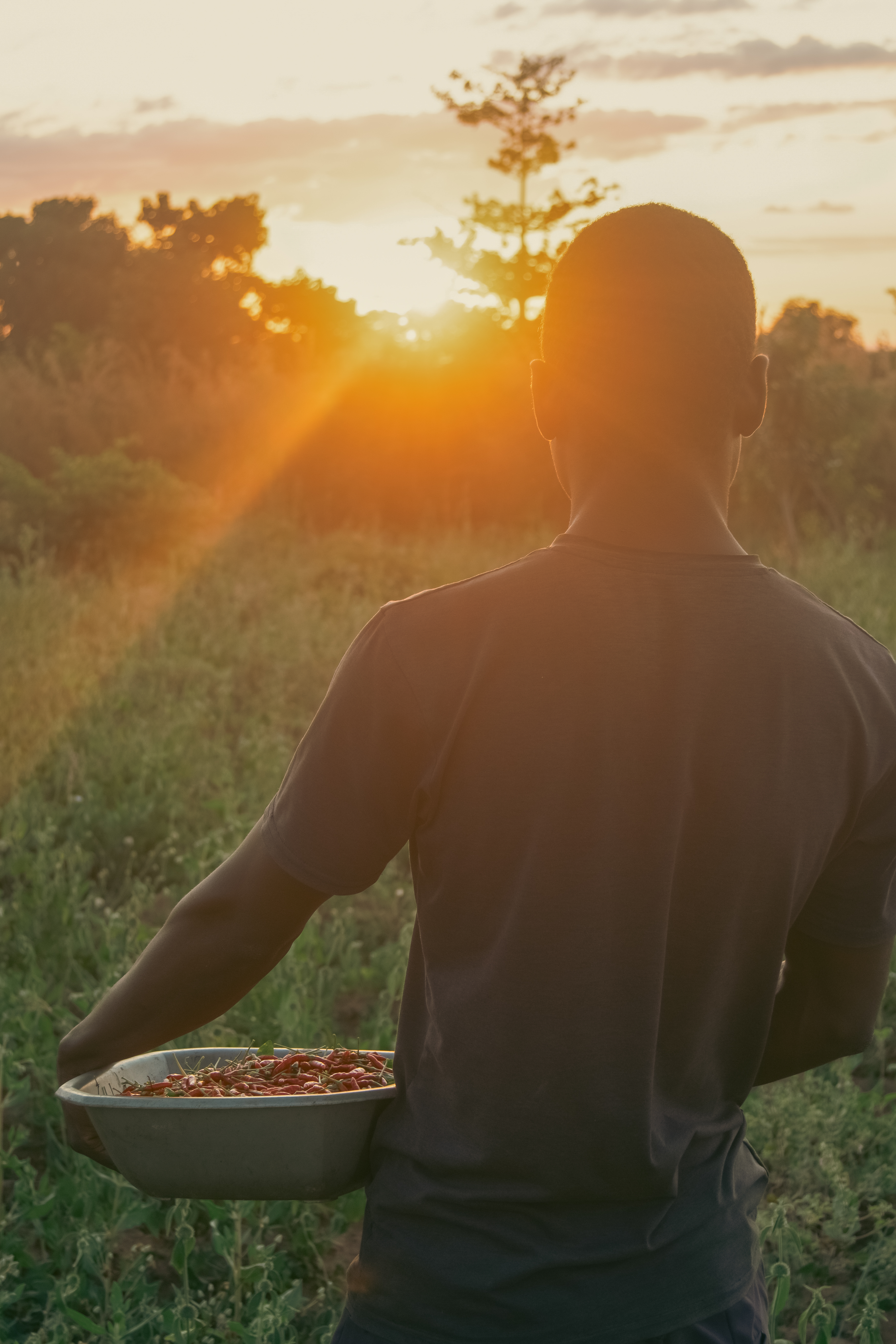 Malawi